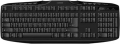 Green GK302 resim