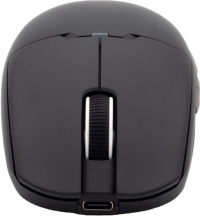 Aigo GM80 Plus resim
