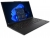 Lenovo ThinkPad P16S G3 21KTS39RTX 002 Laptop