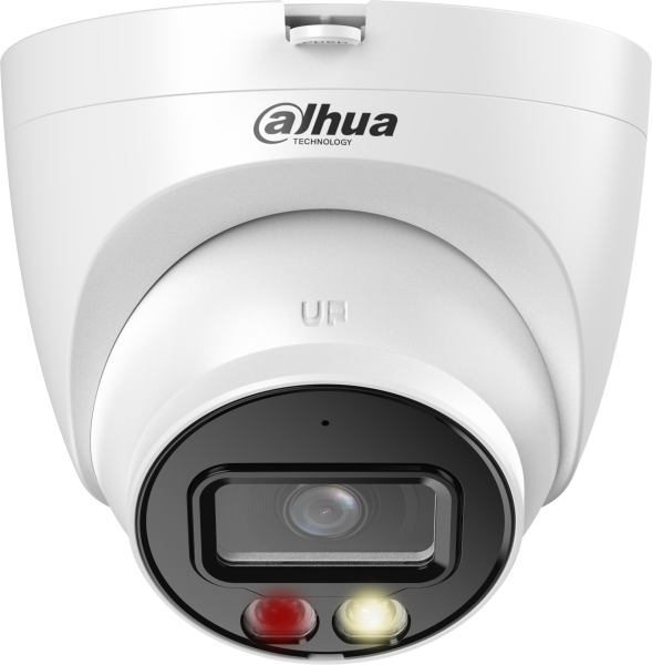 Dahua IPC-HDW2249T-S-IL-0360B (3.6 mm)