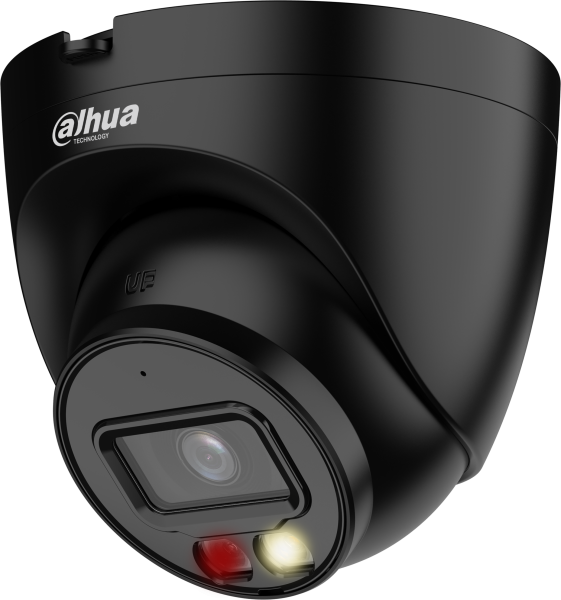 Dahua IPC-HDW2249T-S-IL-0360B (3.6 mm)