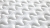 Lova Aura Clean 90x190 cm Yaylı Yatak