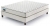 Lova Aura Clean 120x200 cm Yaylı Yatak