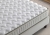 Lova Aura Clean 120x200 cm Yaylı Yatak