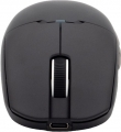 Aigo GM80 Pro resim