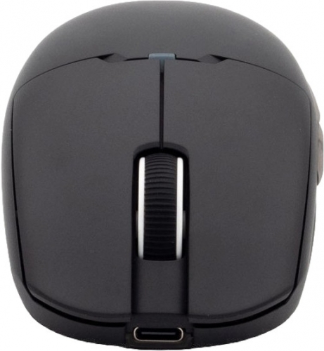Aigo GM80 Pro resim