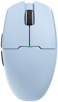 Aigo GM80 Mouse