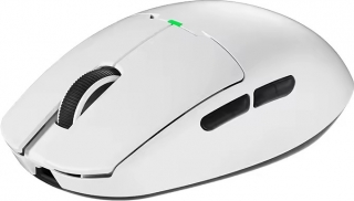 Aigo GM80 Mouse