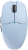 Aigo GM80 Mouse