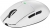Aigo GM80 Mouse