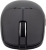 Aigo GM80 Mouse
