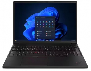 Lenovo ThinkPad P16S G3 21KTS39RTX 005 Laptop