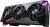 MSI GeForce RTX 5090 Vanguard SOC Ekran Kartı