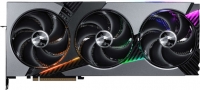 MSI GeForce RTX 5090 Vanguard SOC resim