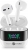 Cellularline Music Sound Spark Tam Kablosuz Kulaklık