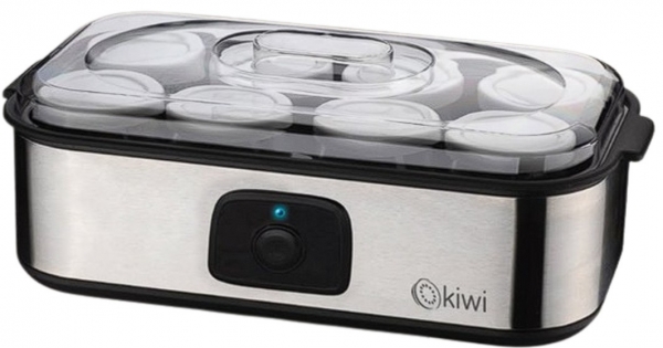 Kiwi KYM-7213