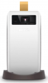 BenQ GV31 resim