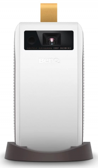 BenQ GV31 resim