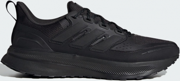 Adidas Ultrarun 5 TR Unisex Spor Ayakkabı