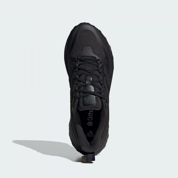 Adidas Ultrarun 5 TR Unisex Spor Ayakkabı