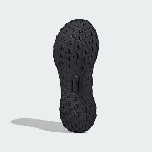 Adidas Ultrarun 5 TR Unisex Spor Ayakkabı