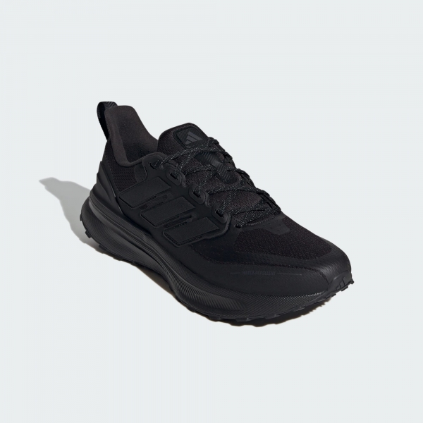 Adidas Ultrarun 5 TR Unisex Spor Ayakkabı