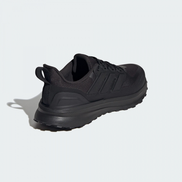 Adidas Ultrarun 5 TR Unisex Spor Ayakkabı