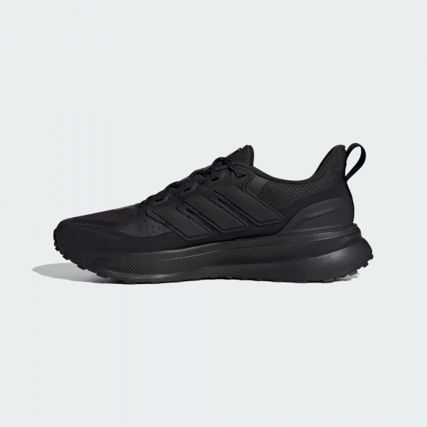 Adidas Ultrarun 5 TR Unisex Spor Ayakkabı