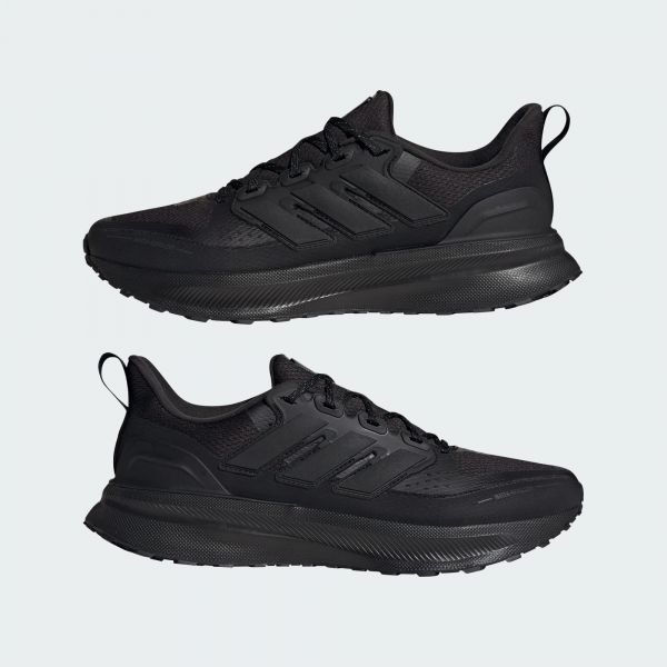 Adidas Ultrarun 5 TR Unisex Spor Ayakkabı