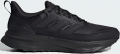 Adidas Ultrarun 5 TR (JP5908) Unisex Spor Ayakkabı
