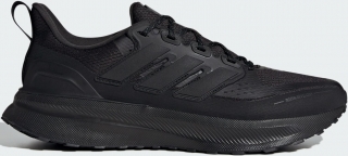 Adidas Ultrarun 5 TR Unisex Spor Ayakkabı