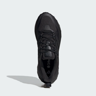 Adidas Ultrarun 5 TR Unisex Spor Ayakkabı