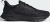 Adidas Ultrarun 5 TR Unisex Spor Ayakkabı