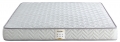 Homedius Flexi Bonel 120x200 cm Yaylı Yatak