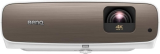 BenQ HT3550 DLP Projeksiyon