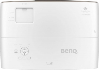BenQ HT3550 DLP Projeksiyon