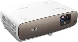BenQ HT3550 DLP Projeksiyon