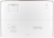BenQ HT3550 DLP Projeksiyon