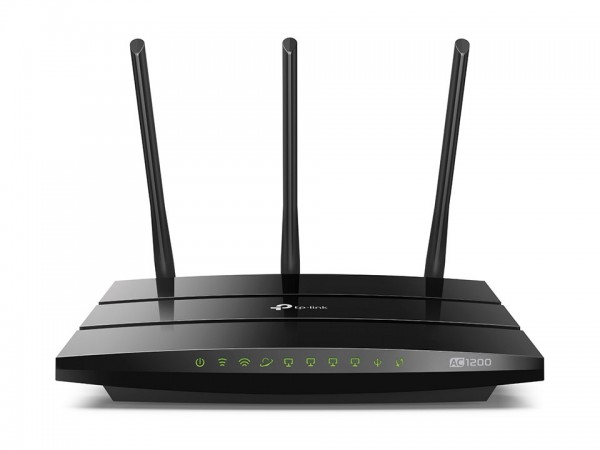 TP-Link Archer C1200 Router