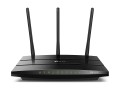 TP-Link Archer C1200 resim