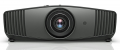 BenQ HT5550