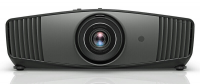 BenQ HT5550 resim