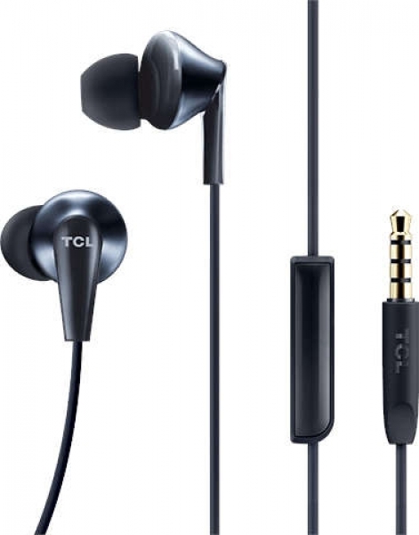 TCL Elit 300 Kablolu Kulaklık