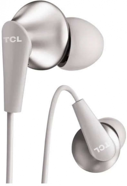 TCL Elit 300 Kablolu Kulaklık