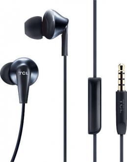 TCL Elit 300 Kablolu Kulaklık