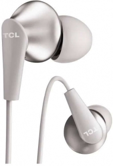 TCL Elit 300 Kablolu Kulaklık