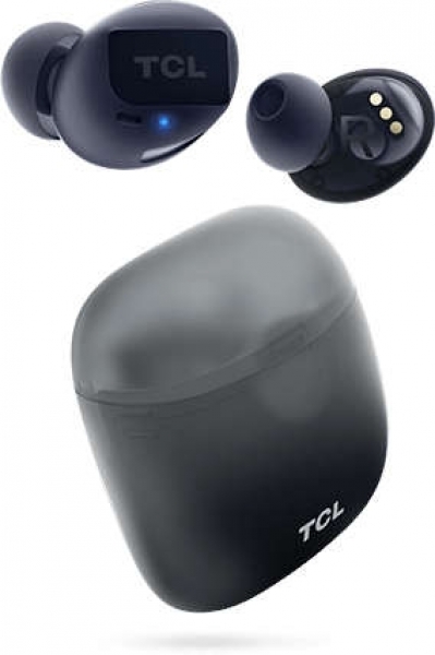 TCL SOCL500TWS Tam Kablosuz Kulaklık
