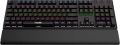 Node Game MK104 Red resim