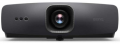 BenQ W2720i resim