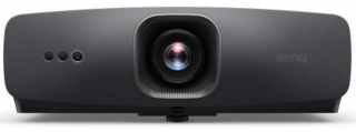 BenQ W2720i DLP Projeksiyon